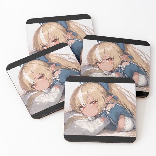 Item preview, Shiranui Flare designed and sold by Weeb  Store.