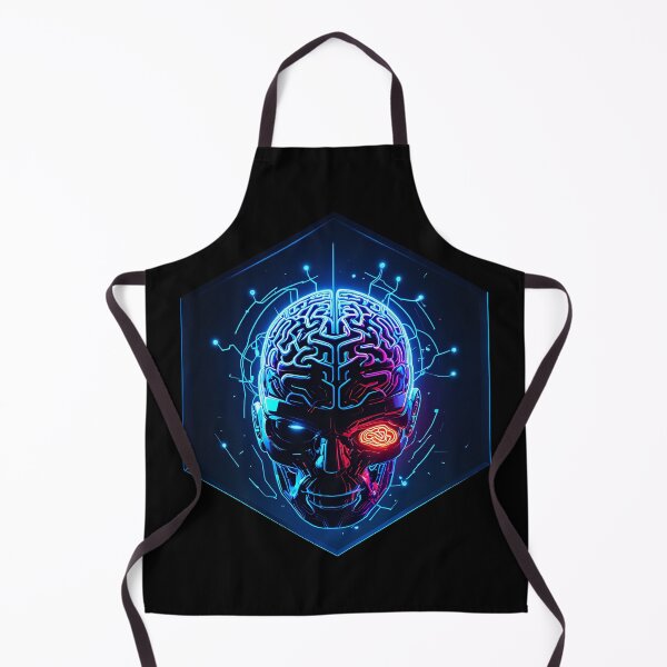 Item preview, The Mind Unveiled designed and sold by AbsoluteA.