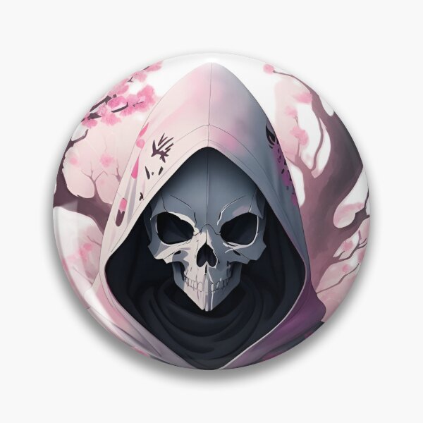 Item preview, Sakuras designed and sold by BonsaidoPoh.
