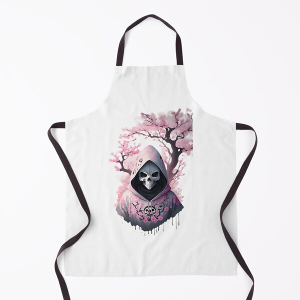 Item preview, Sakuras designed and sold by BonsaidoPoh.