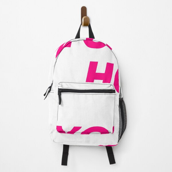 Item preview, YOUNG HOE - Bold Statement Design designed and sold by Kamal Khajeb.
