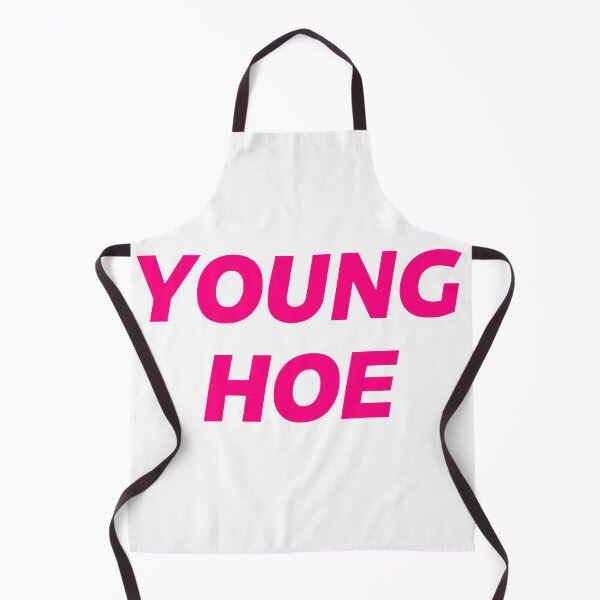 Item preview, YOUNG HOE - Bold Statement Design designed and sold by Kamal Khajeb.