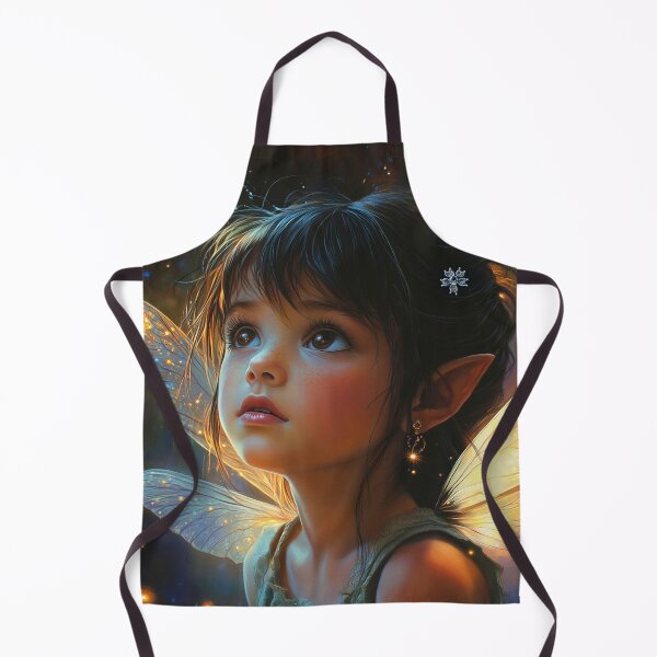 Item preview, Winter designed and sold by Claudia Bartoli-McKinney.