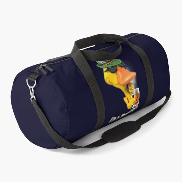 Item preview, BREWSTER THE DUCK LIFE IS BREWTIFUL COLLECTION designed and sold by THE AMERICAN TEEVANGELIST.