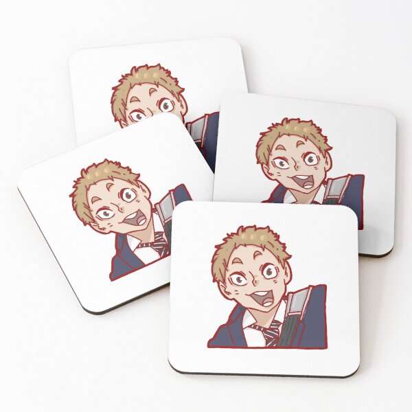 Item preview, Yaku Morisuke designed and sold by Phoebe Brown.