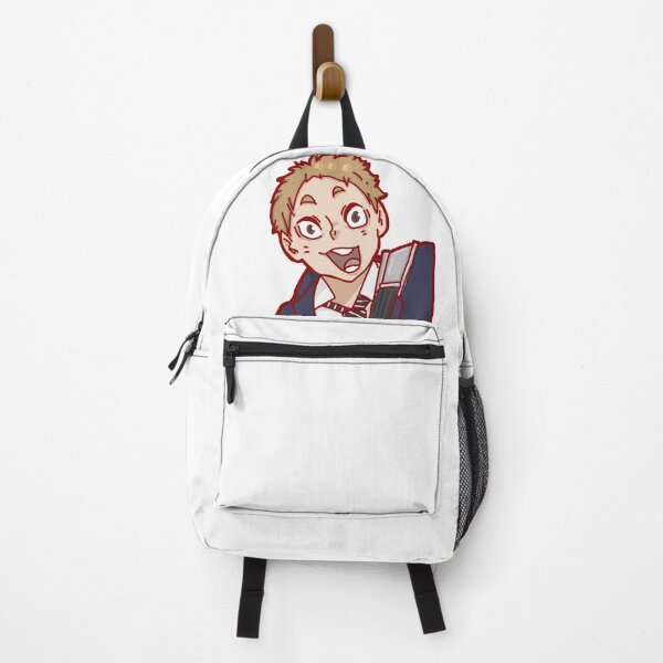 Item preview, Yaku Morisuke designed and sold by Phoebe Brown.