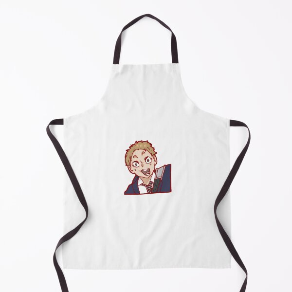 Item preview, Yaku Morisuke designed and sold by Phoebe Brown.