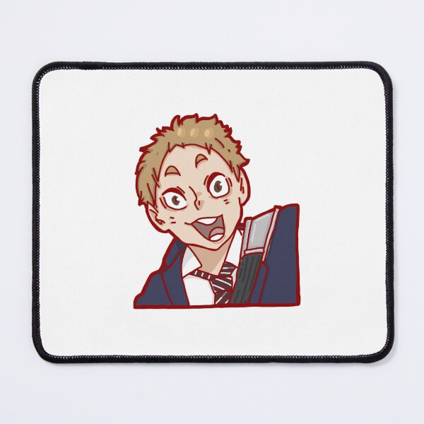 Item preview, Yaku Morisuke designed and sold by Phoebe Brown.