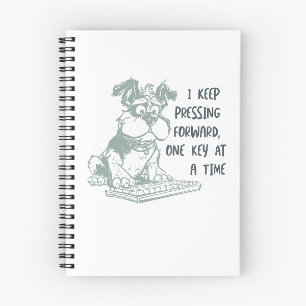 Item preview, Funny Mechanical Keyboard Pun for keyboard lover designed and sold by whyitsme.
