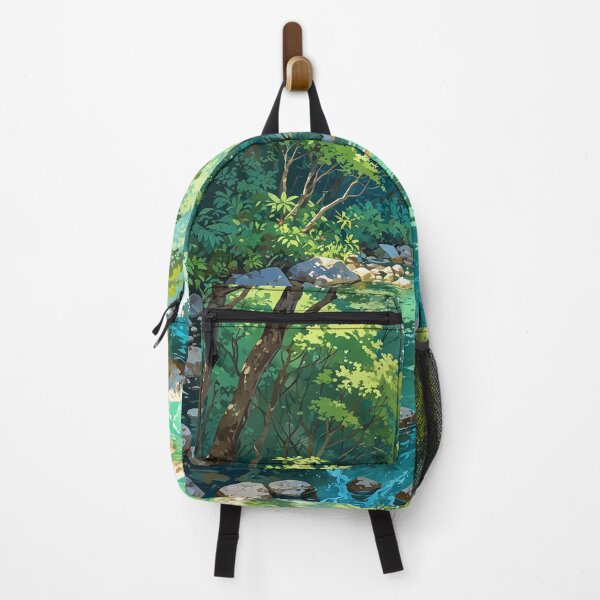 Item preview, Río Dulce River, Guatemala designed and sold by Worldscape Wonders.