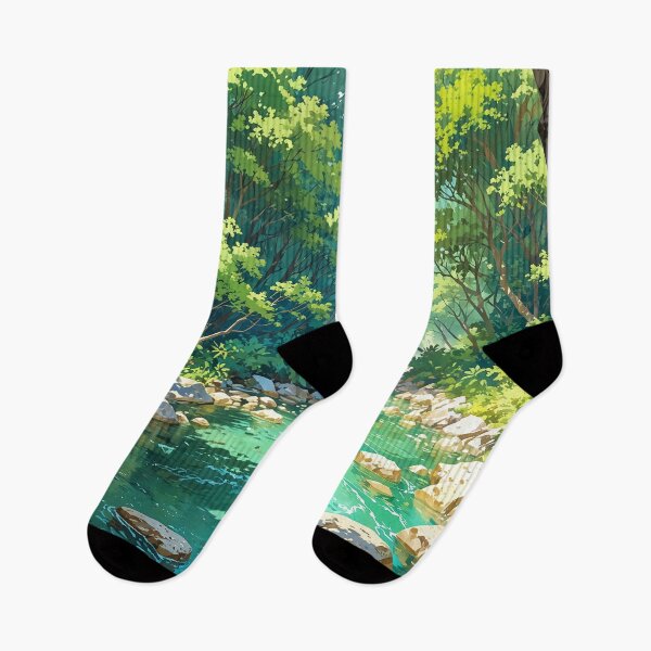 Item preview, Río Dulce River, Guatemala designed and sold by Worldscape Wonders.