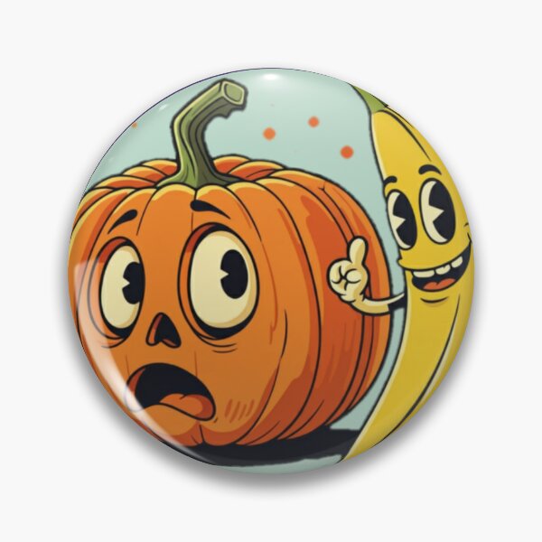 Item preview, Too Cute to Spook designed and sold by CoolEnthusias.