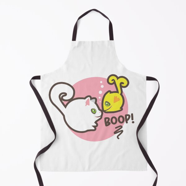Item preview, Boop! designed and sold by Kara Draws.