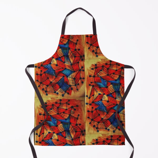 Item preview, Abstract life designed and sold by fandrade.