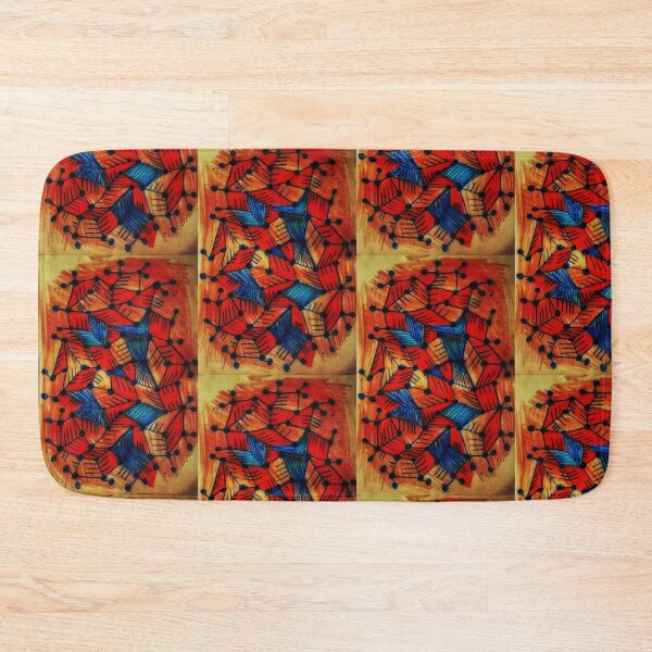 Item preview, Abstract life  designed and sold by fandrade.