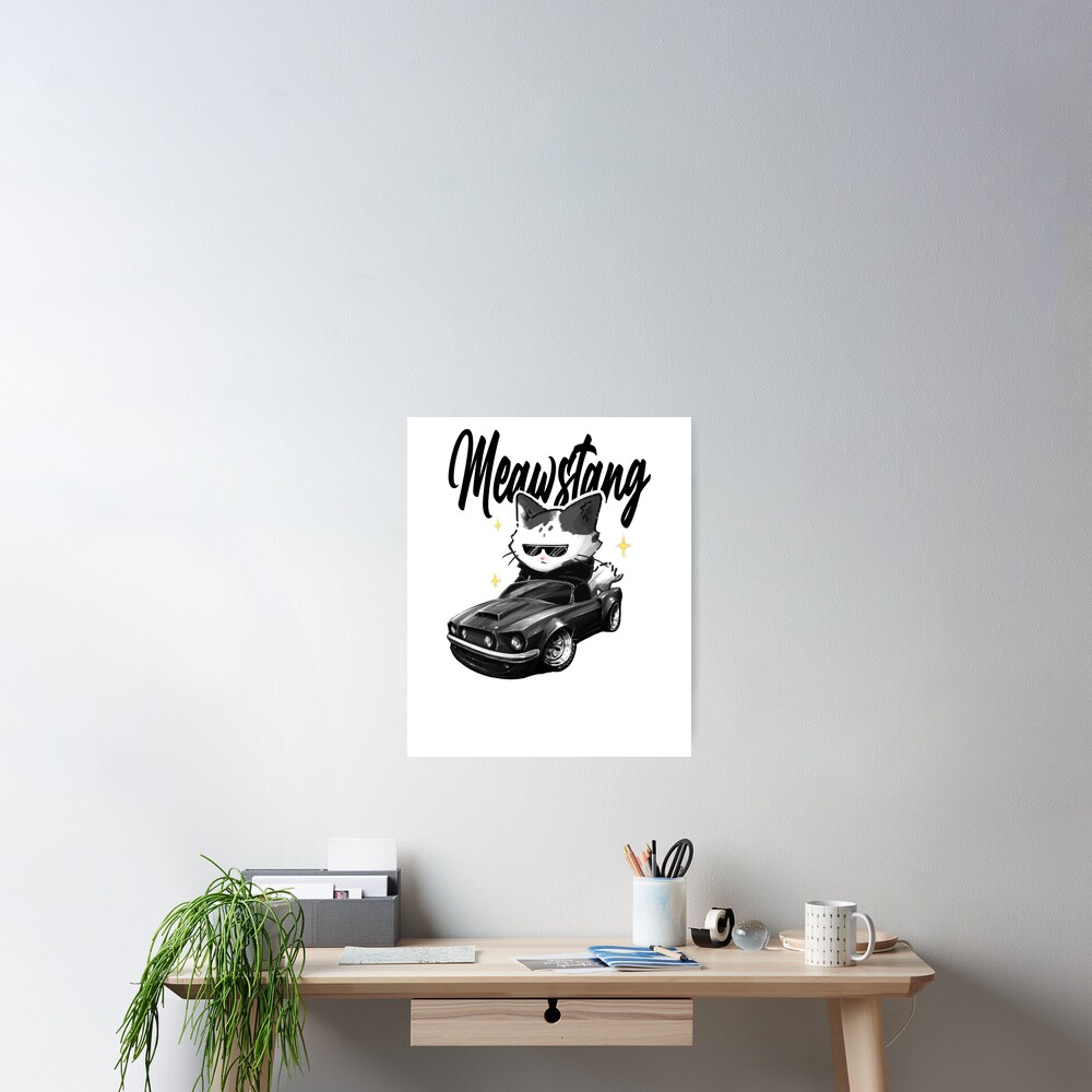 Item preview, Poster designed and sold by AstroStyleh.