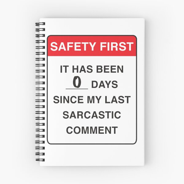 Item preview, Safety First designed and sold by JRP Design.