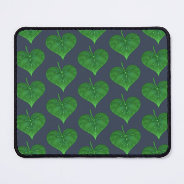 Item preview, Catalpa Love designed and sold by SleepyPotato94.