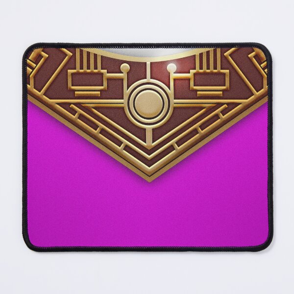 Item preview, Zeo - Pink designed and sold by PowerCores.