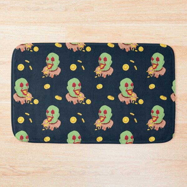 Item preview, Ghost money designed and sold by AN3CAFE.