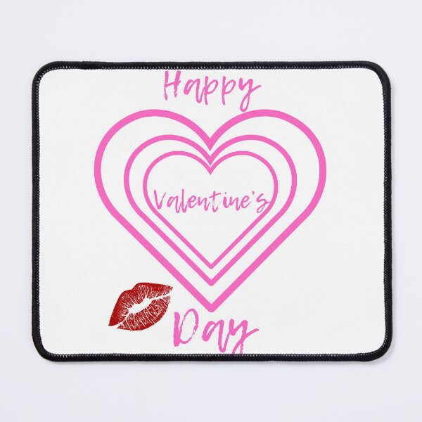 Item preview, Valentine’s Day designed and sold by ArT-shirtsR.