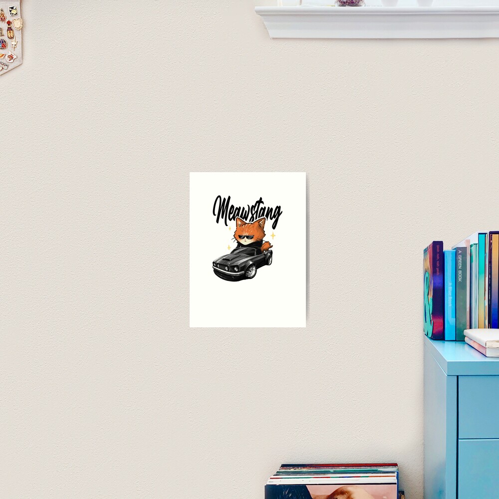Item preview, Art Print designed and sold by AstroStyleh.