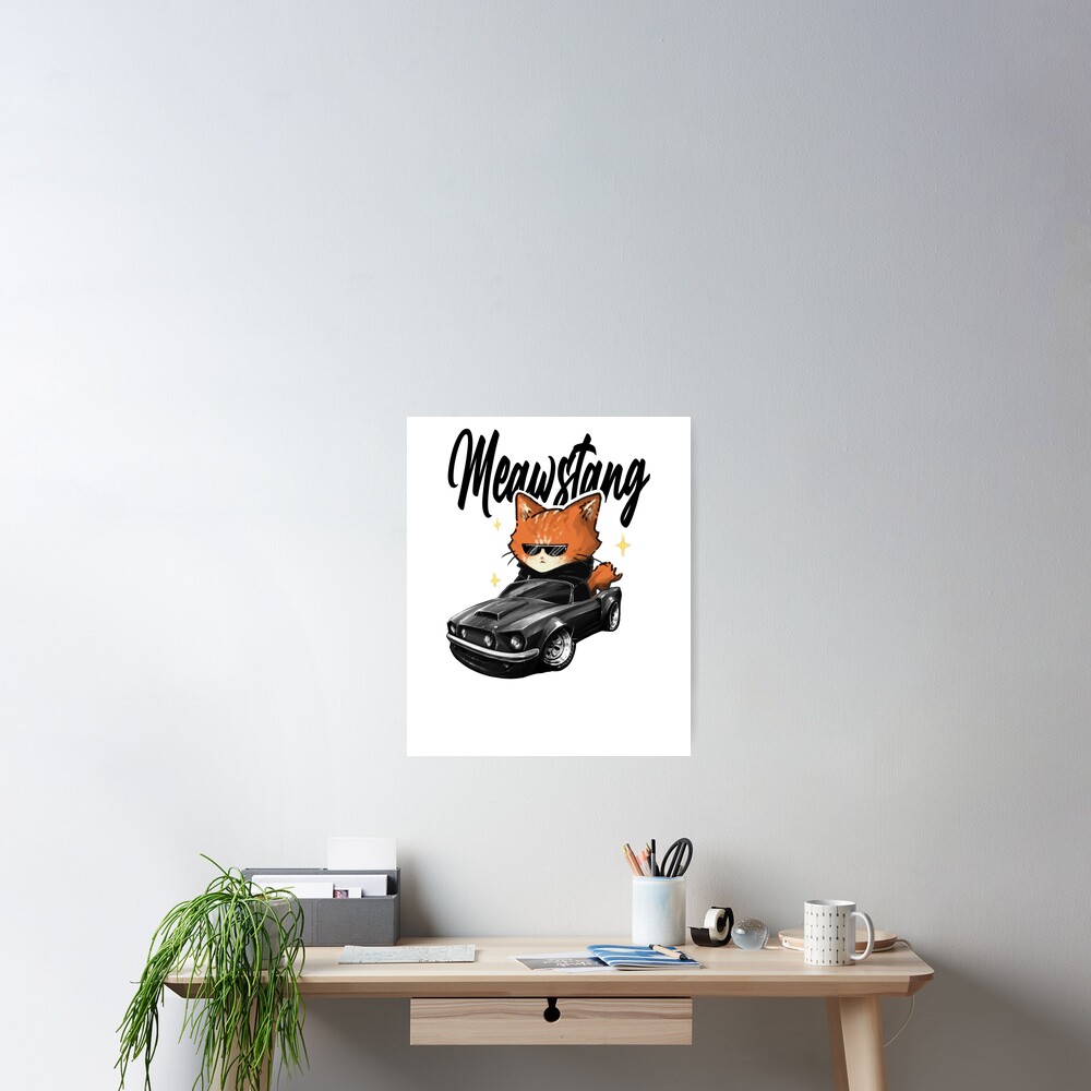 Item preview, Poster designed and sold by AstroStyleh.