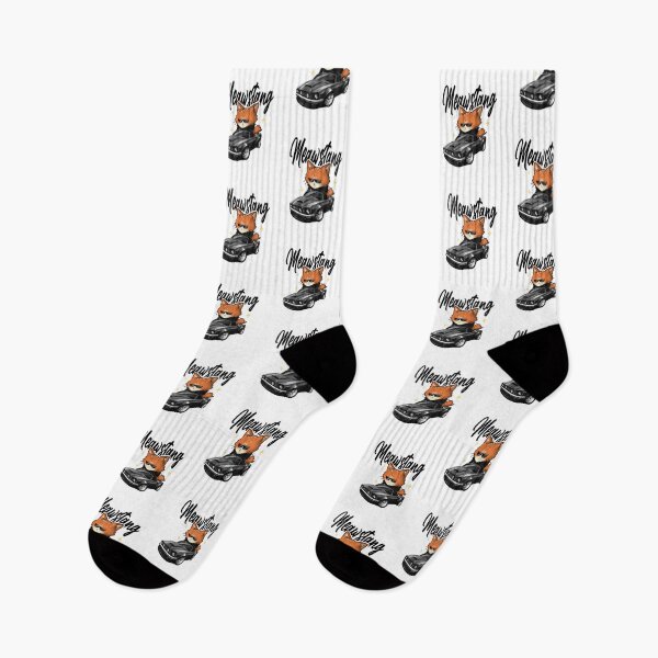 Item preview, Cats in Control designed and sold by AstroStyleh.