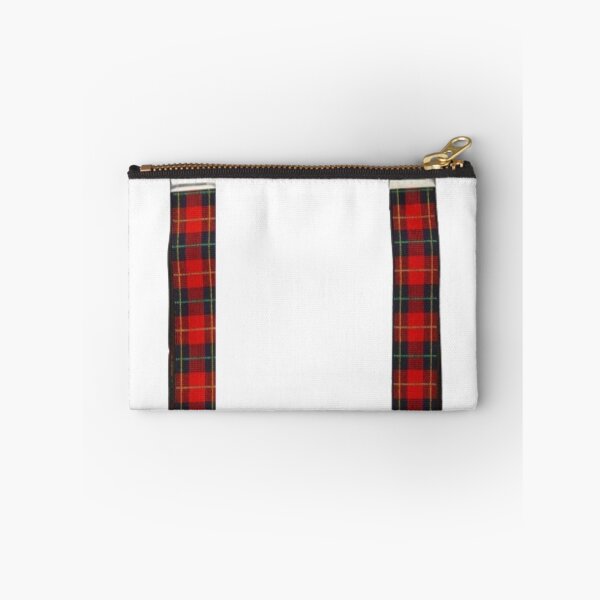 Item preview, Tartan Braces  designed and sold by Flirt-Teez.