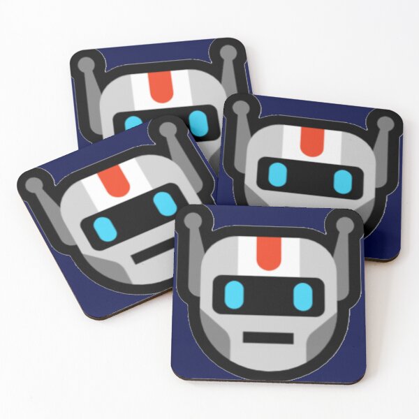 Item preview, AI True Face designed and sold by MooriNjogu.