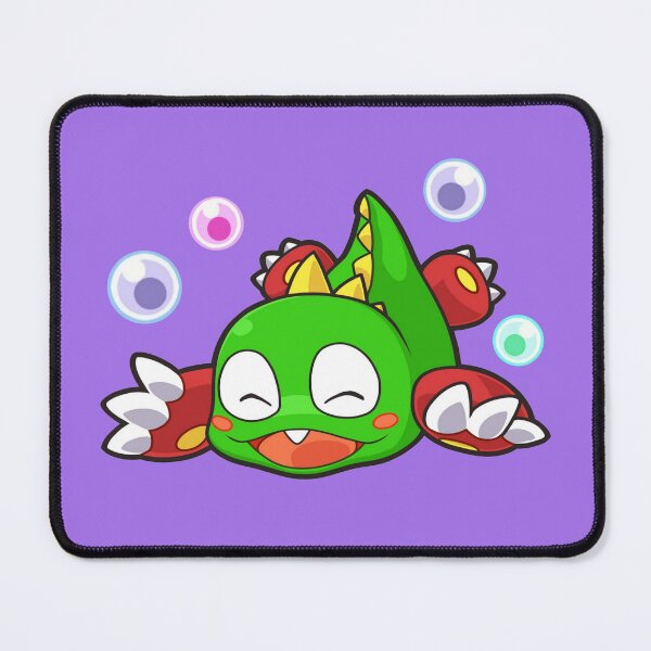 Item preview, Baburun / Bub; Purple designed and sold by Marco Bottiglieri.