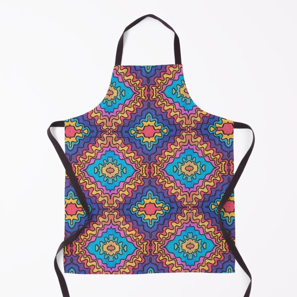 Aperçu de l'œuvre Modèle d'illustration tricotée au crochet Sharpie créée et vendue par vallisrowe.