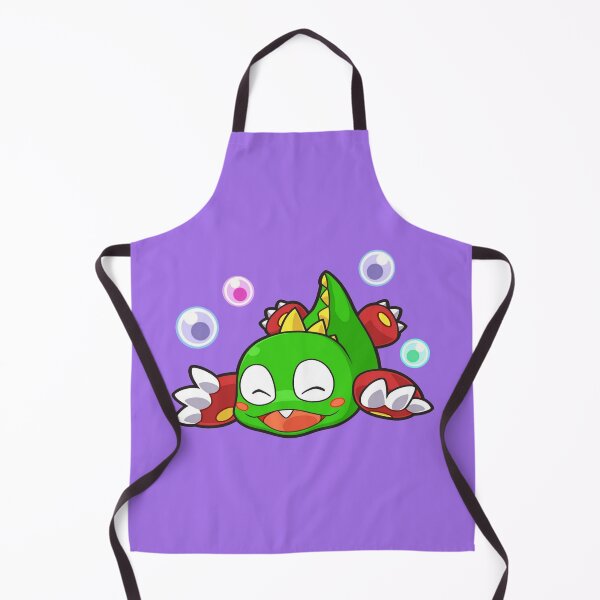 Item preview, Baburun / Bub; Purple designed and sold by Marco Bottiglieri.