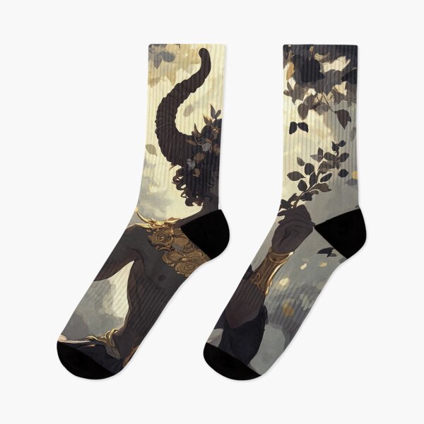 Item preview, Dionysus, Greek deity  | Anime style designed and sold by ComicsFactory.