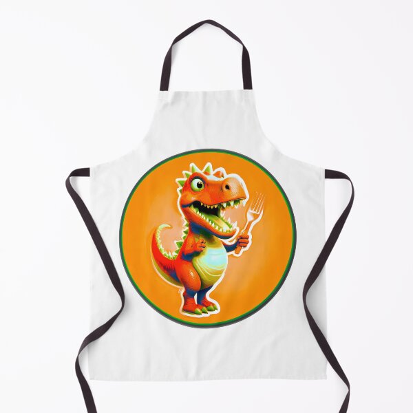 Item preview, Angry Dinosaur Design designed and sold by MoArtShop.