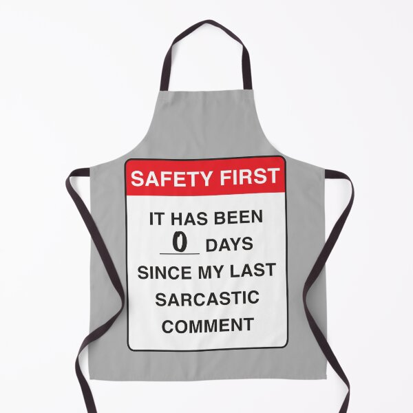 Item preview, Safety First (st) designed and sold by JRP Design.
