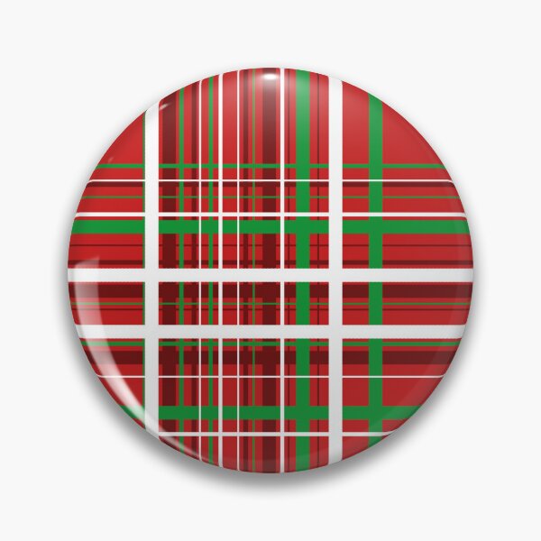 Item preview, Christmas Time Plaid designed and sold by SpeakBoldly.