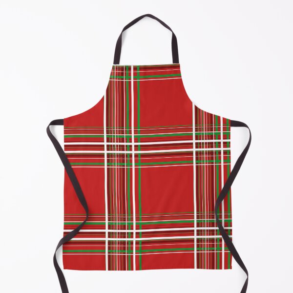 Item preview, Christmas Time Plaid designed and sold by SpeakBoldly.
