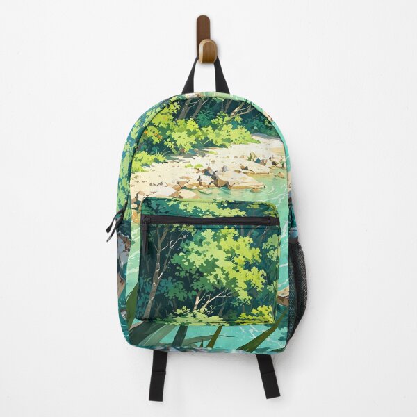 Item preview, Río Dulce, Guatemala designed and sold by Worldscape Wonders.