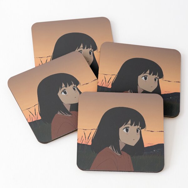 Item preview, Disappointment  | Anime style designed and sold by ComicsFactory.