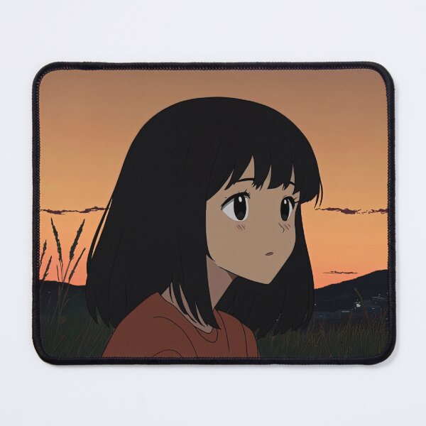Item preview, Disappointment  | Anime style designed and sold by ComicsFactory.