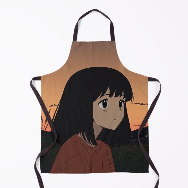 Item preview, Disappointment | Anime style designed and sold by ComicsFactory.