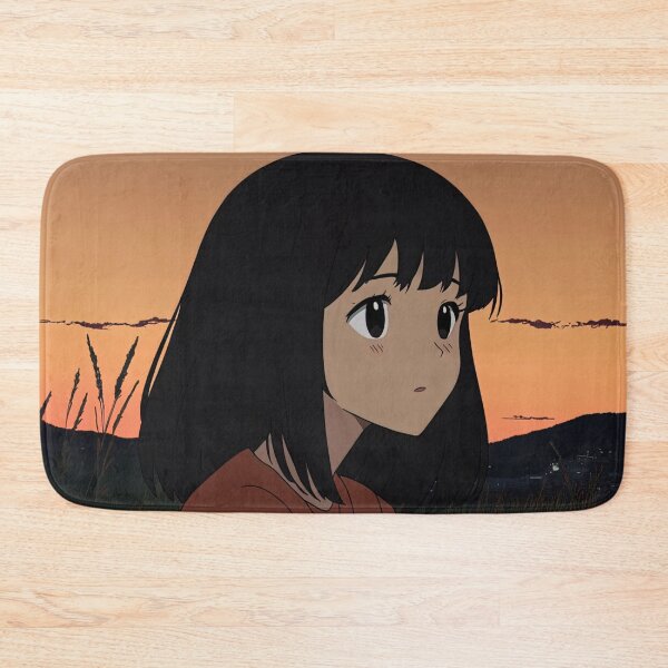 Item preview, Disappointment  | Anime style designed and sold by ComicsFactory.