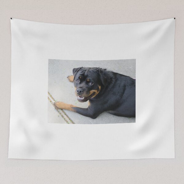 Item preview, Smile   designed and sold by BOBBYBABE.