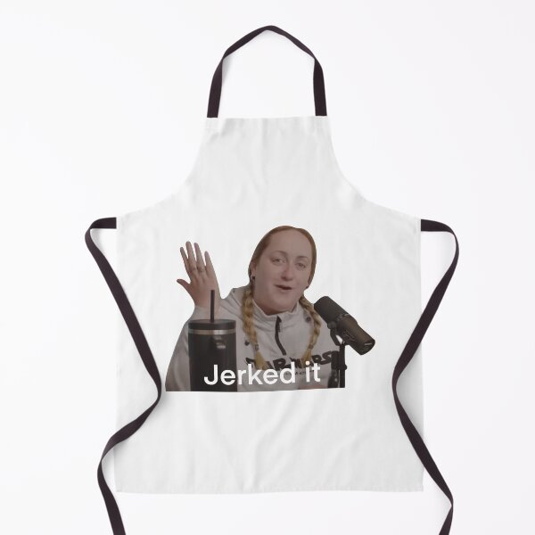 Item preview, Britanny Broski funny quotes designed and sold by SnugbugStudios.