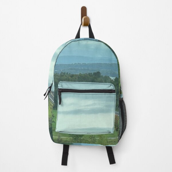 Item preview, Entering Essex, NY designed and sold by fierceautie.