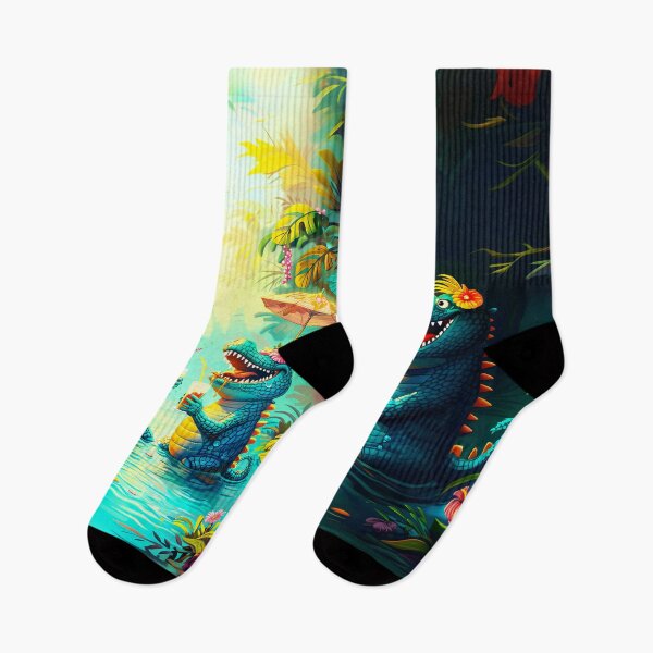 Item preview, Jungle Chill designed and sold by ACAFUCA.