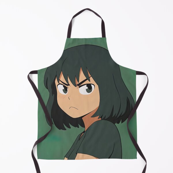 Item preview, Disgust | Anime style designed and sold by ComicsFactory.