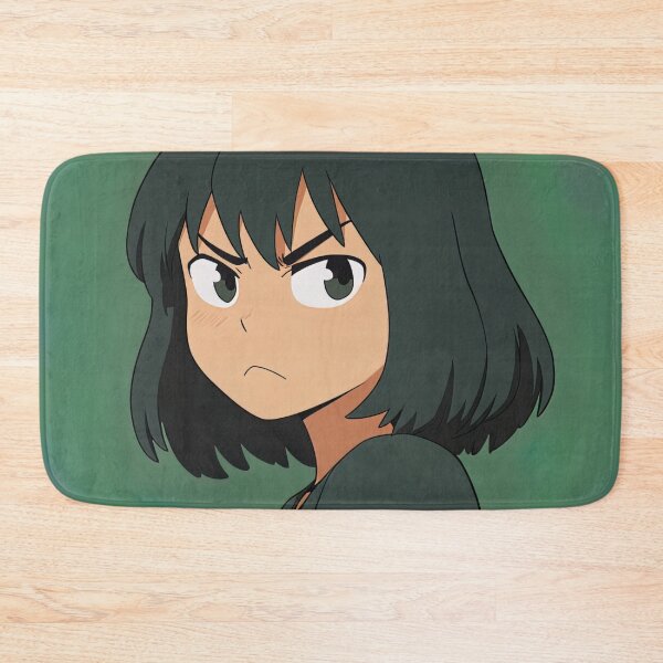 Item preview, Disgust | Anime style designed and sold by ComicsFactory.