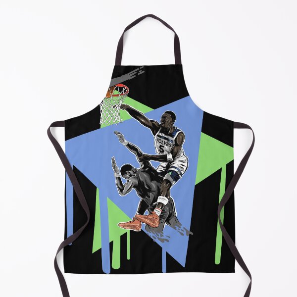 Item preview, Ant Man designed and sold by Jonny-Vision.